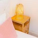 Apartamento Casa Azul @ Jardim Do Morro By Bnbird