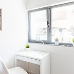 Casa Azul @ Jardim Do Morro By Bnbird Apartment *
