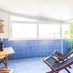 Casa Azul @ Jardim Do Morro By Bnbird Apartamento Vila Nova de Gaia