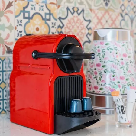 Casa Azul At Jardim Do Morro By Bnbird Διαμέρισμα *