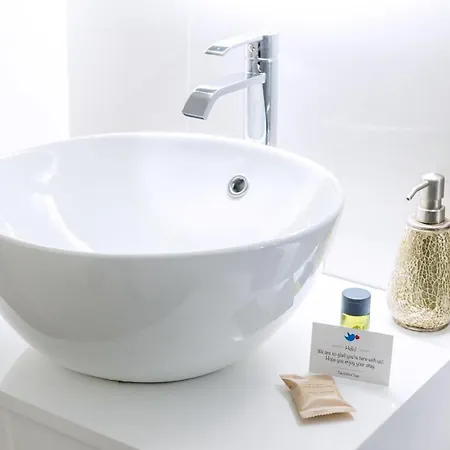 Casa Azul At Jardim Do Morro By Bnbird アパート