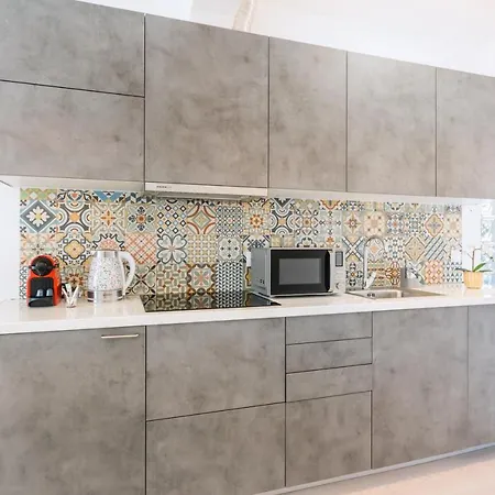 Casa Azul At Jardim Do Morro By Bnbird