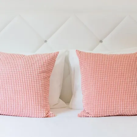 Casa Azul At Jardim Do Morro By Bnbird ヴィラ・ノヴァ・デ・ガイア