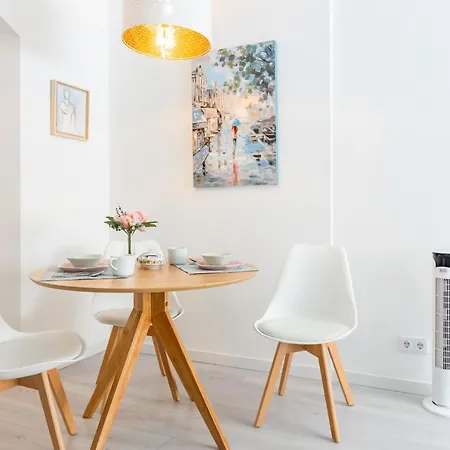 Casa Azul At Jardim Do Morro By Bnbird