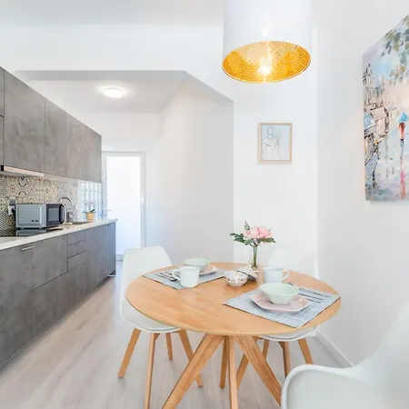 Casa Azul At Jardim Do Morro By Bnbird *