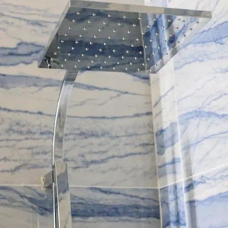 דירה Casa Azul At Jardim Do Morro By Bnbird