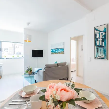 Casa Azul At Jardim Do Morro By Bnbird