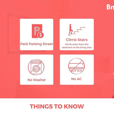 Διαμέρισμα Casa Azul At Jardim Do Morro By Bnbird