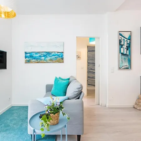 Casa Azul At Jardim Do Morro By Bnbird Βίλα Νόβα ντε Γκάια