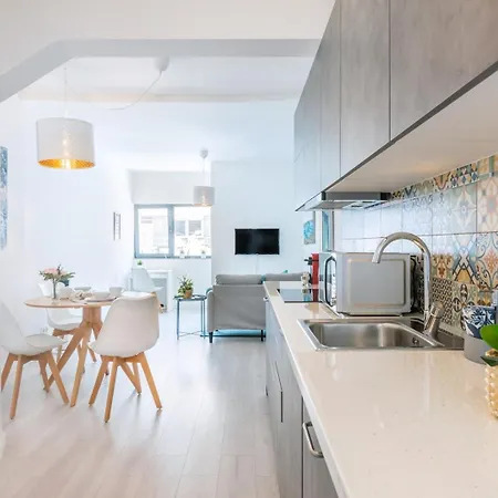 Casa Azul At Jardim Do Morro By Bnbird *