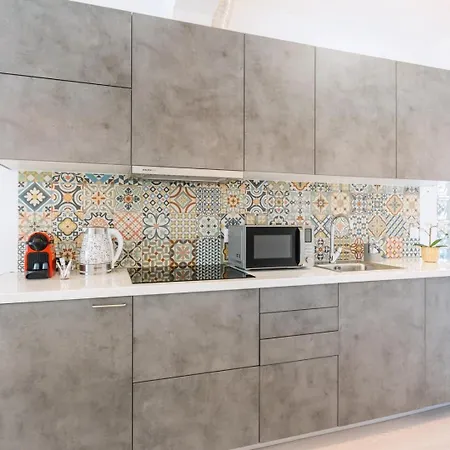 Casa Azul At Jardim Do Morro By Bnbird Βίλα Νόβα ντε Γκάια