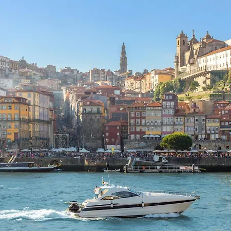 Διαμέρισμα Casa Azul At Jardim Do Morro By Bnbird Βίλα Νόβα ντε Γκάια