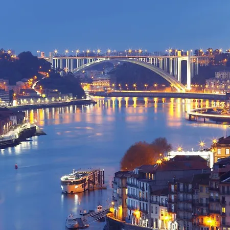 Casa Azul At Jardim Do Morro By Bnbird Βίλα Νόβα ντε Γκάια