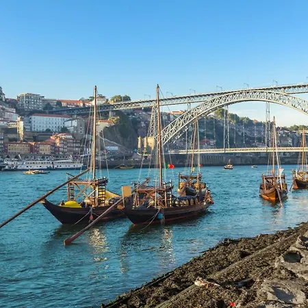 Casa Azul At Jardim Do Morro By Bnbird