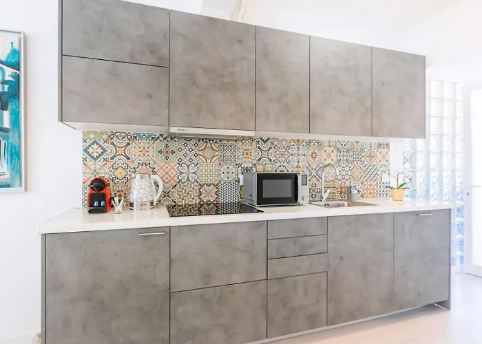 Casa Azul @ Jardim Do Morro By Bnbird Vila Nova de Gaia