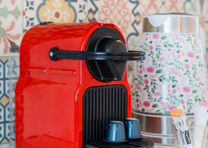 Casa Azul @ Jardim Do Morro By Bnbird Διαμέρισμα Βίλα Νόβα ντε Γκάια