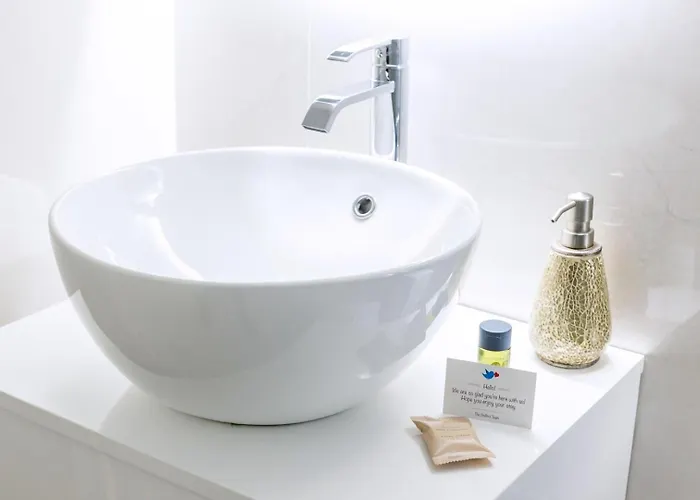 Casa Azul @ Jardim Do Morro By Bnbird * Βίλα Νόβα ντε Γκάια