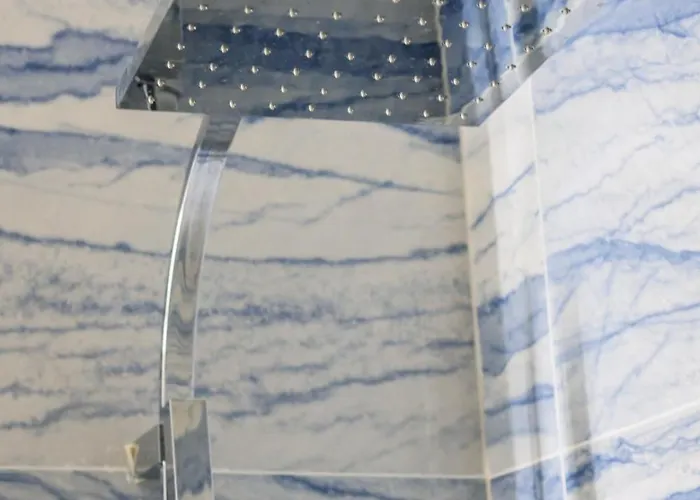 Casa Azul @ Jardim Do Morro By Bnbird Вила-Нова-ди-Гая