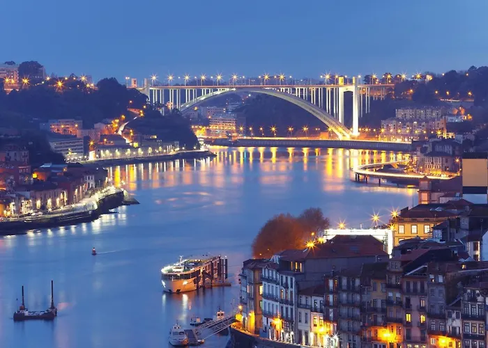 Casa Azul @ Jardim Do Morro By Bnbird Βίλα Νόβα ντε Γκάια